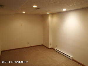 15360 Augusta Dr E, Augusta, MI 49012 photo 28