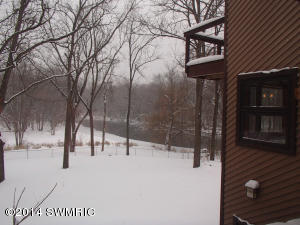15360 Augusta Dr E, Augusta, MI 49012 photo 9