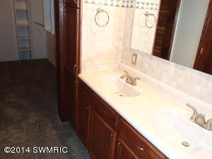 15360 Augusta Dr E, Augusta, MI 49012 photo 18