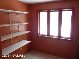 15360 Augusta Dr E, Augusta, MI 49012 photo 24