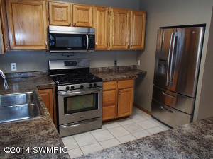 15360 Augusta Dr E, Augusta, MI 49012 photo 6