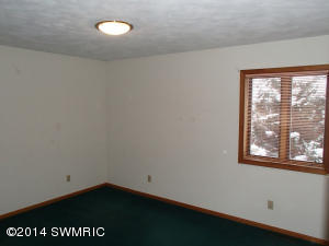 15360 Augusta Dr E, Augusta, MI 49012 photo 14