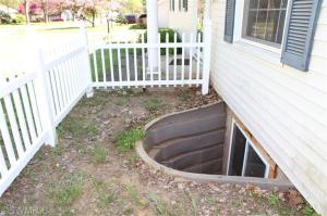 321 Ferguson St, Marshall, MI 49068 photo 13
