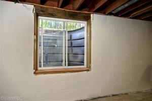 321 Ferguson St, Marshall, MI 49068 photo 12