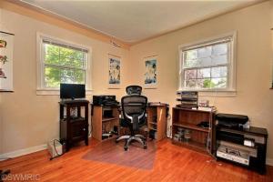 321 Ferguson St, Marshall, MI 49068 photo 10