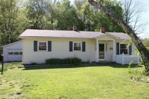 321 Ferguson St, Marshall, MI 49068 photo 1