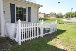 321 Ferguson St, Marshall, MI 49068 photo 14