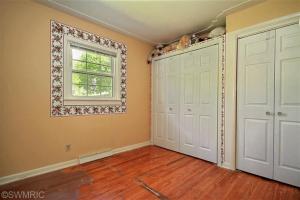 321 Ferguson St, Marshall, MI 49068 photo 11