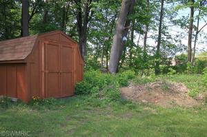 321 Ferguson St, Marshall, MI 49068 photo 17