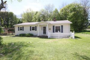 321 Ferguson St, Marshall, MI 49068 photo 15