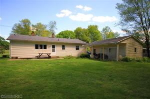 321 Ferguson St, Marshall, MI 49068 photo 16