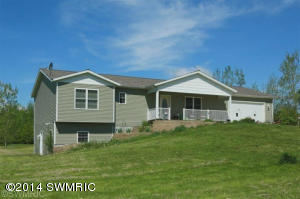 1020 18th St, Otsego, MI 49078 photo 1