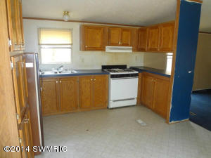 1213 E Jackson St, White Cloud, MI 49349 photo 4