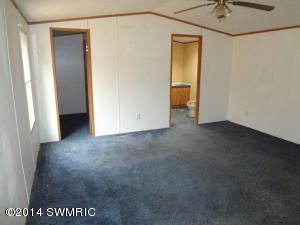 1213 E Jackson St, White Cloud, MI 49349 photo 5