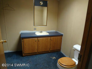 1213 E Jackson St, White Cloud, MI 49349 photo 6