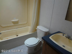 1213 E Jackson St, White Cloud, MI 49349 photo 9