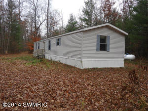 1213 E Jackson St, White Cloud, MI 49349 photo 11