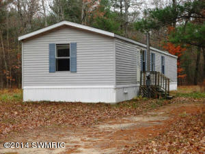 1213 E Jackson St, White Cloud, MI 49349 photo 10