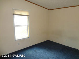 1213 E Jackson St, White Cloud, MI 49349 photo 8