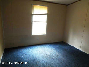 1213 E Jackson St, White Cloud, MI 49349 photo 7