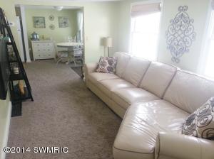 608 Grindle Dr, Lowell, MI 49331 photo 9