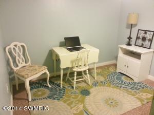 608 Grindle Dr, Lowell, MI 49331 photo 8