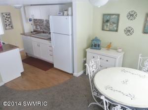 608 Grindle Dr, Lowell, MI 49331 photo 3