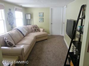 608 Grindle Dr, Lowell, MI 49331 photo 10