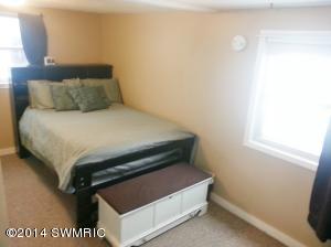608 Grindle Dr, Lowell, MI 49331 photo 11