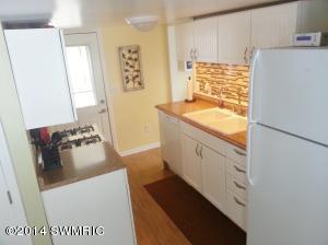 608 Grindle Dr, Lowell, MI 49331 photo 6