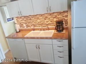 608 Grindle Dr, Lowell, MI 49331 photo 5