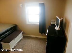 608 Grindle Dr, Lowell, MI 49331 photo 12