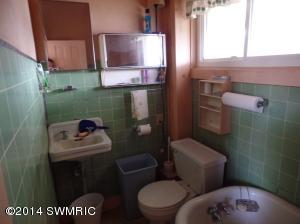 216 E Dewey, Buchanan, MI 49107 photo 6