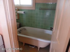 216 E Dewey, Buchanan, MI 49107 photo 7
