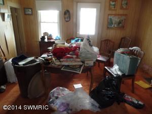 216 E Dewey, Buchanan, MI 49107 photo 8