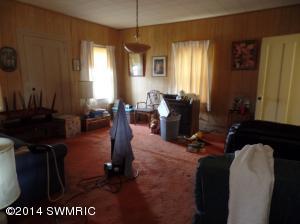 216 E Dewey, Buchanan, MI 49107 photo 11