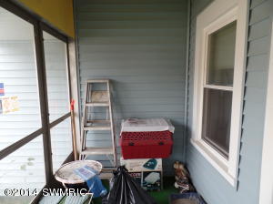 216 E Dewey, Buchanan, MI 49107 photo 17