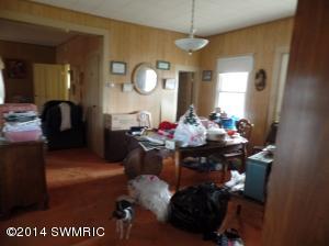 216 E Dewey, Buchanan, MI 49107 photo 9