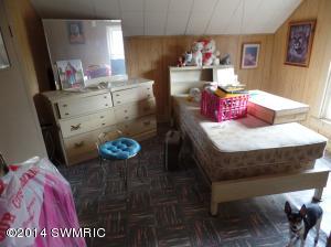 216 E Dewey, Buchanan, MI 49107 photo 12