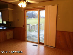 996 62nd St, Pullman, MI 49450 photo 6