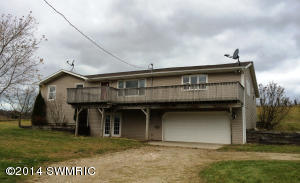 996 62nd St, Pullman, MI 49450 photo 1