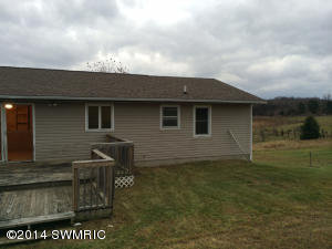 996 62nd St, Pullman, MI 49450 photo 12