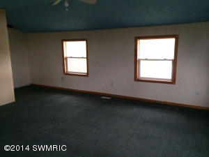 996 62nd St, Pullman, MI 49450 photo 9