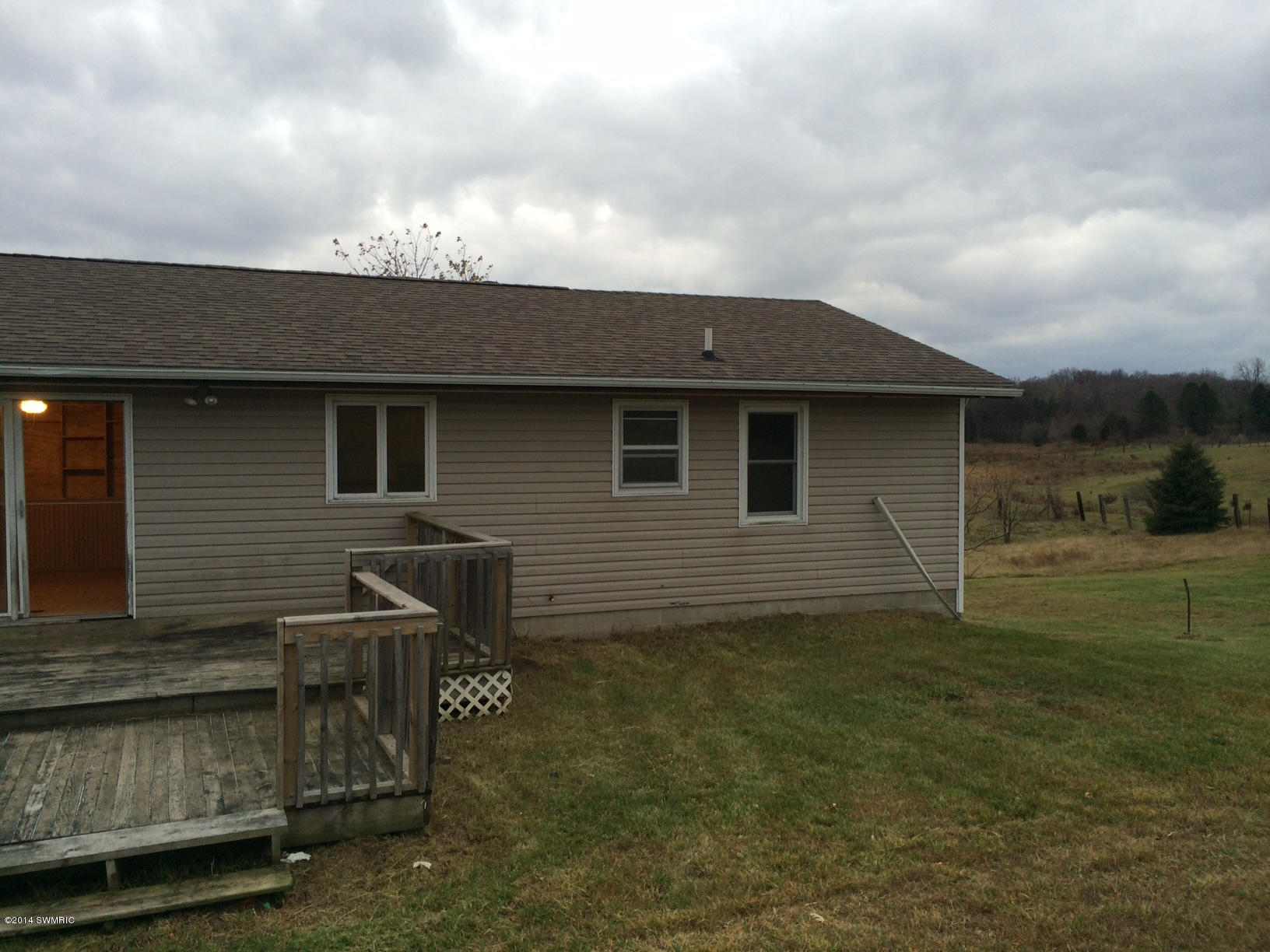 996 62nd St, Pullman, MI 49450 photo 13