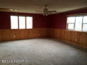 996 62nd St, Pullman, MI 49450 photo 4