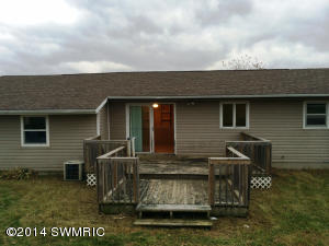 996 62nd St, Pullman, MI 49450 photo 2