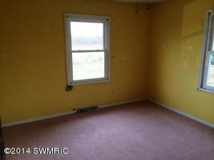 996 62nd St, Pullman, MI 49450 photo 7