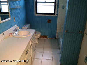 996 62nd St, Pullman, MI 49450 photo 8