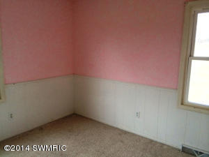 996 62nd St, Pullman, MI 49450 photo 11