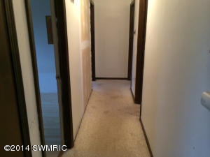 996 62nd St, Pullman, MI 49450 photo 10